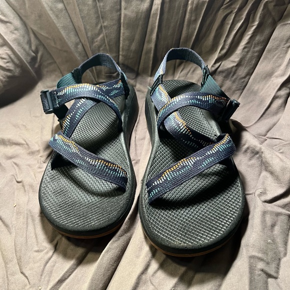 Chaco Other - Men's Chacos (no toe loop)